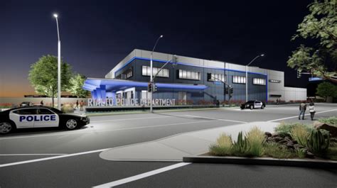 city of rialto planning department|rialto building and safety.